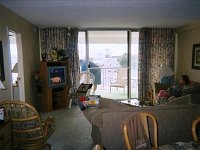 photos 2000-200901392